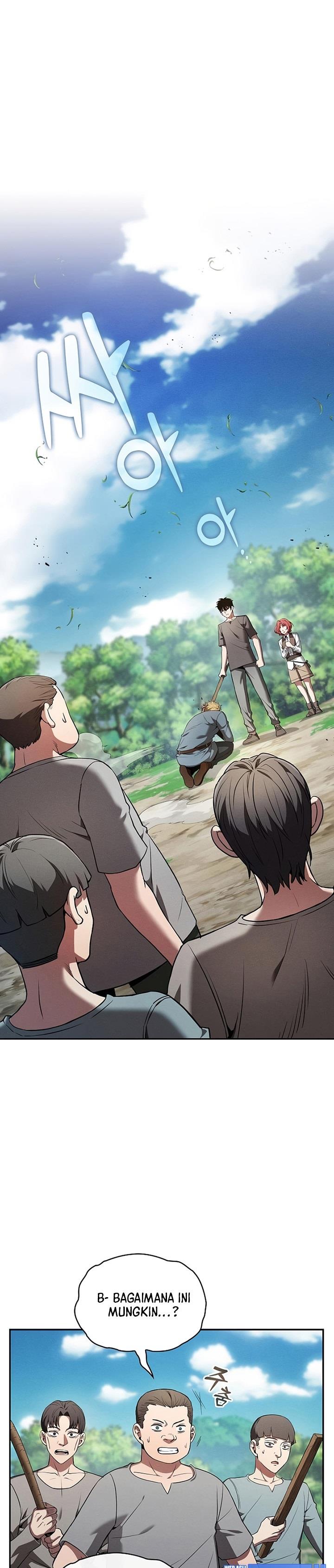 image-komik-academys-genius-swordmaster-chapter-4-0/40