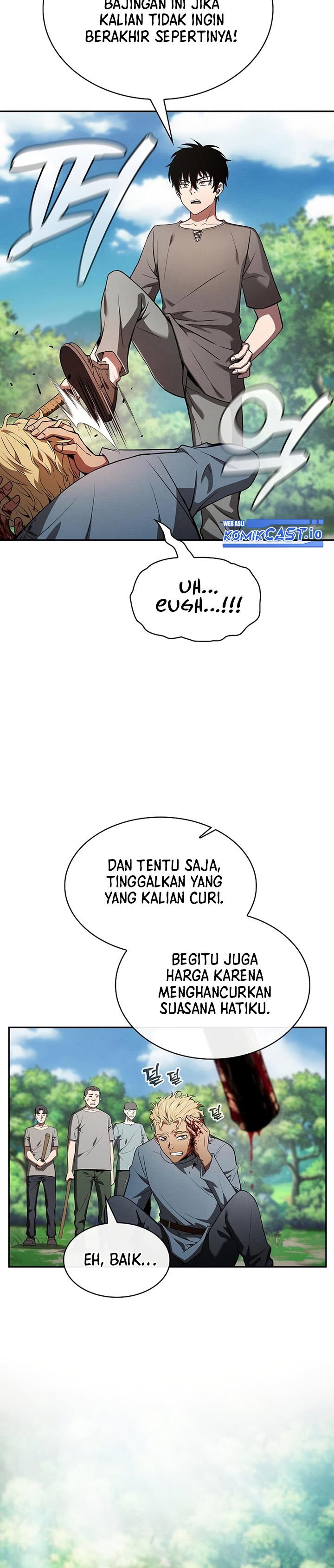 image-komik-academys-genius-swordmaster-chapter-4-2/40