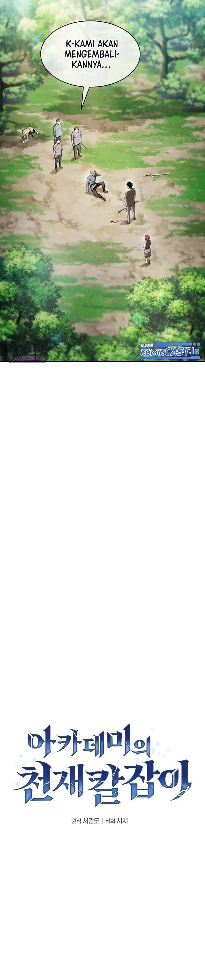 image-komik-academys-genius-swordmaster-chapter-4-3/40