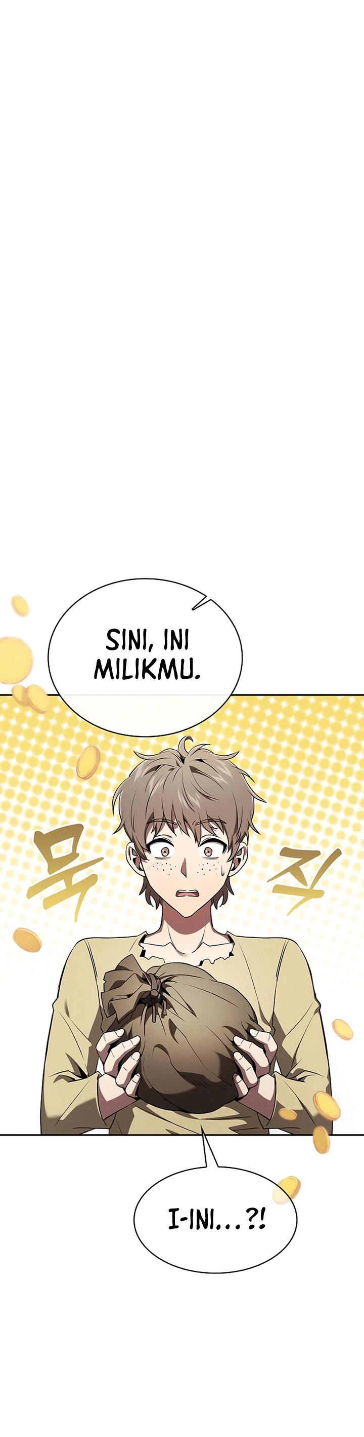 image-komik-academys-genius-swordmaster-chapter-4-4/40