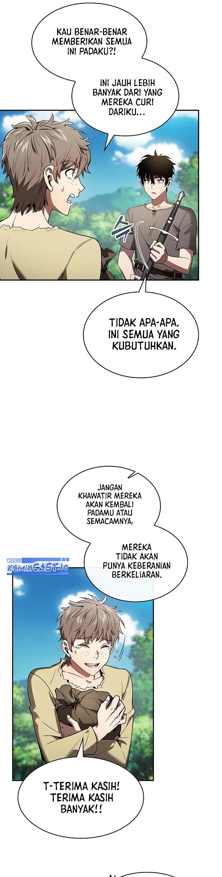 image-komik-academys-genius-swordmaster-chapter-4-5/40
