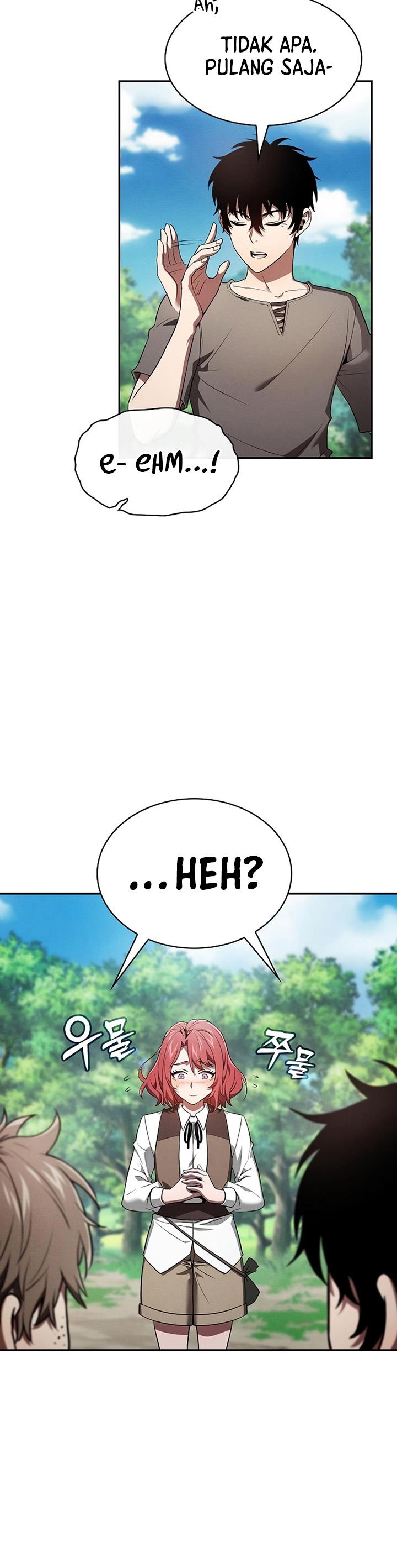 image-komik-academys-genius-swordmaster-chapter-4-6/40