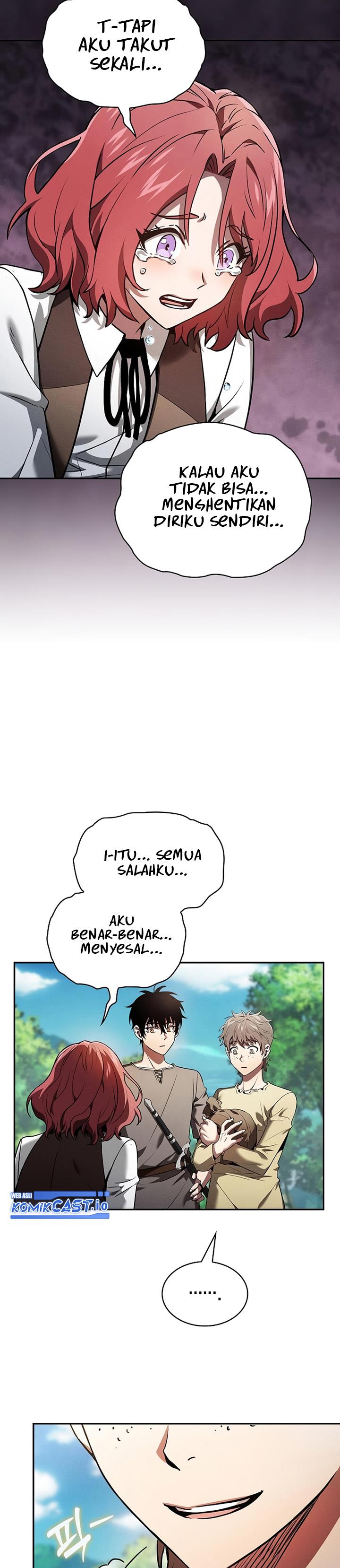 image-komik-academys-genius-swordmaster-chapter-4-9/40