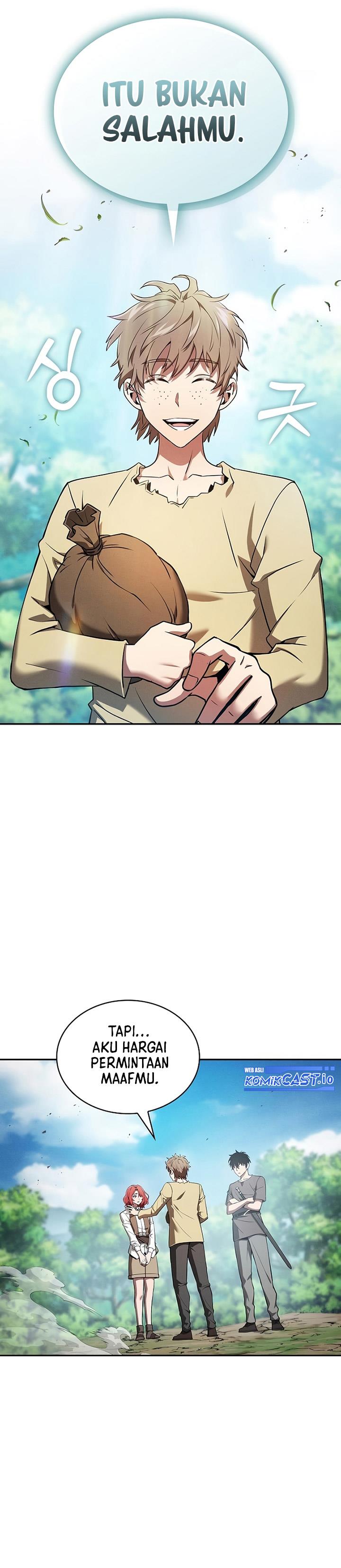 image-komik-academys-genius-swordmaster-chapter-4-12/40