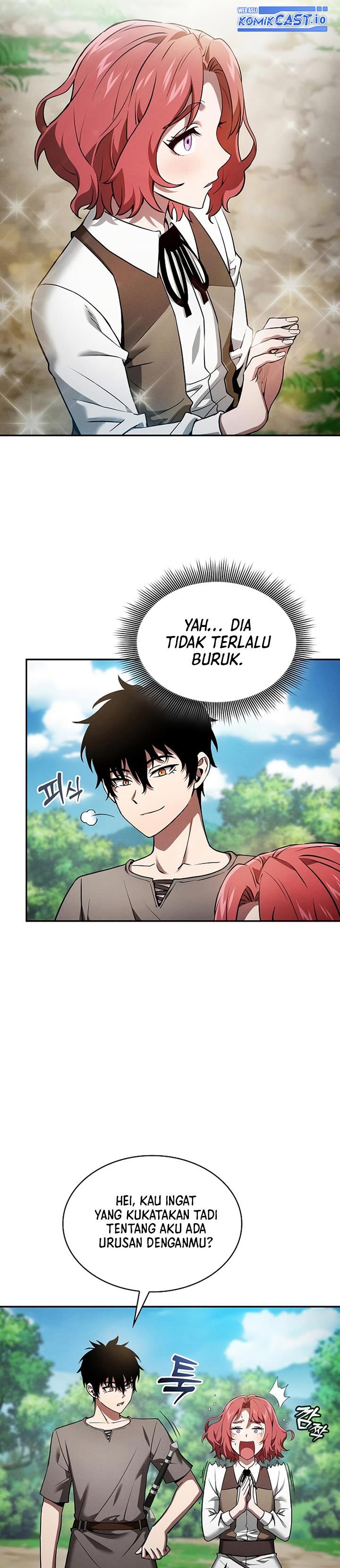 image-komik-academys-genius-swordmaster-chapter-4-14/40