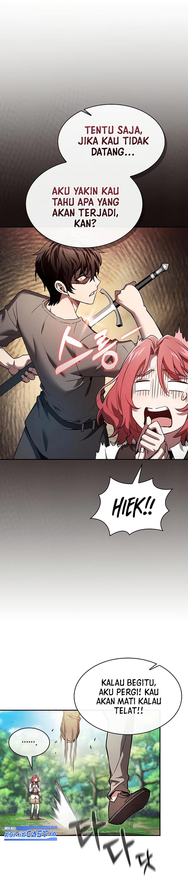 image-komik-academys-genius-swordmaster-chapter-4-16/40