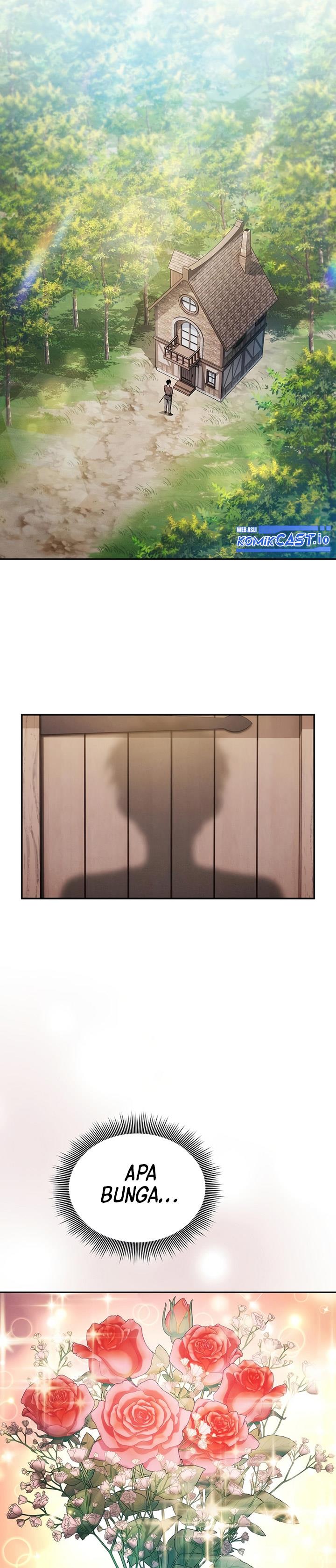 image-komik-academys-genius-swordmaster-chapter-4-18/40