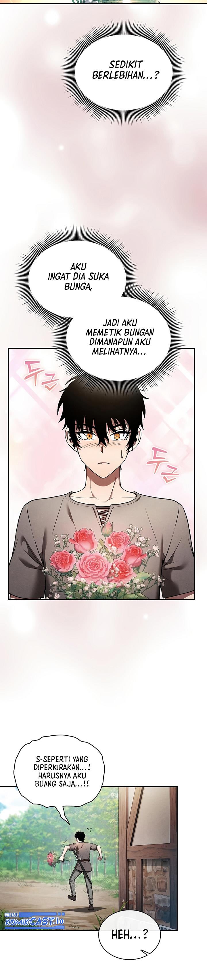 image-komik-academys-genius-swordmaster-chapter-4-19/40