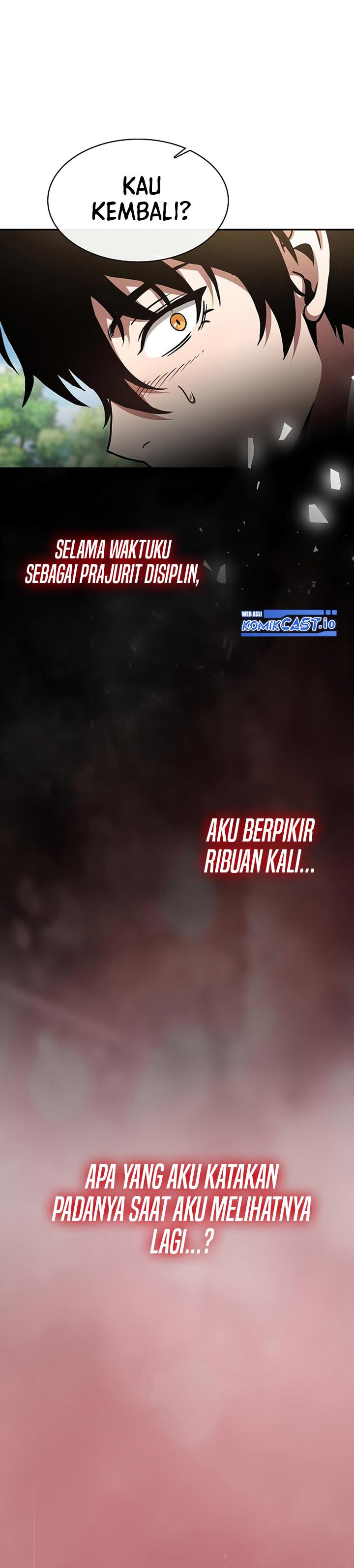 image-komik-academys-genius-swordmaster-chapter-4-21/40