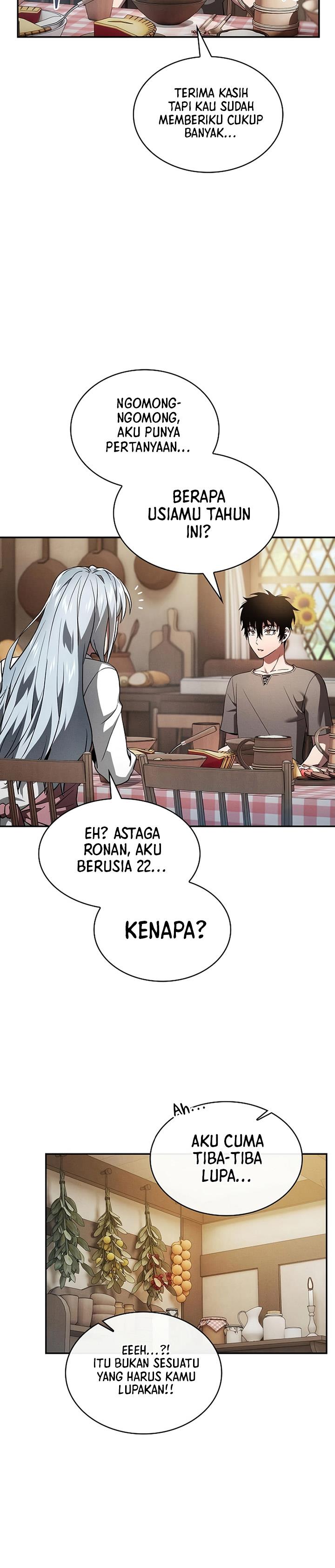 image-komik-academys-genius-swordmaster-chapter-4-27/40