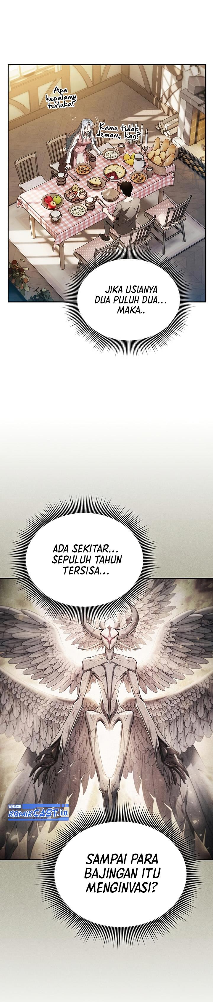 image-komik-academys-genius-swordmaster-chapter-4-28/40