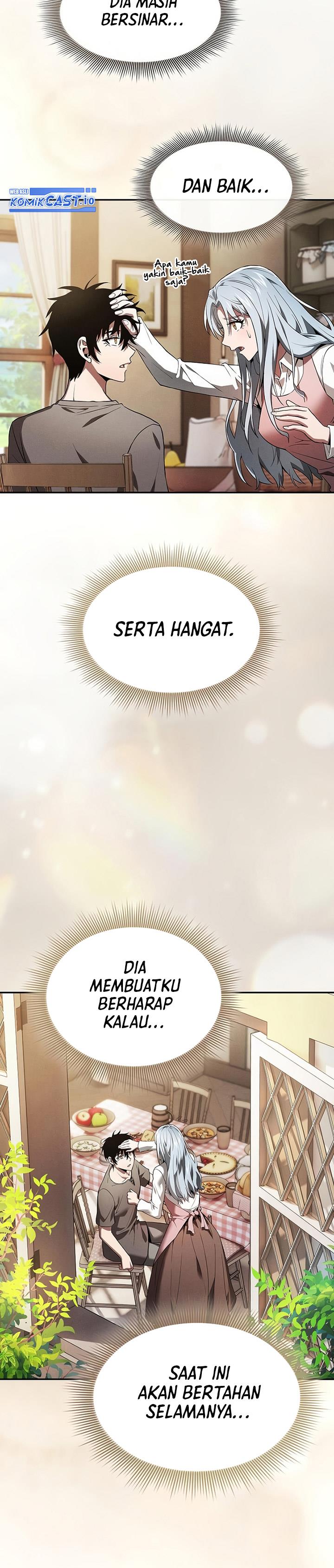 image-komik-academys-genius-swordmaster-chapter-4-30/40