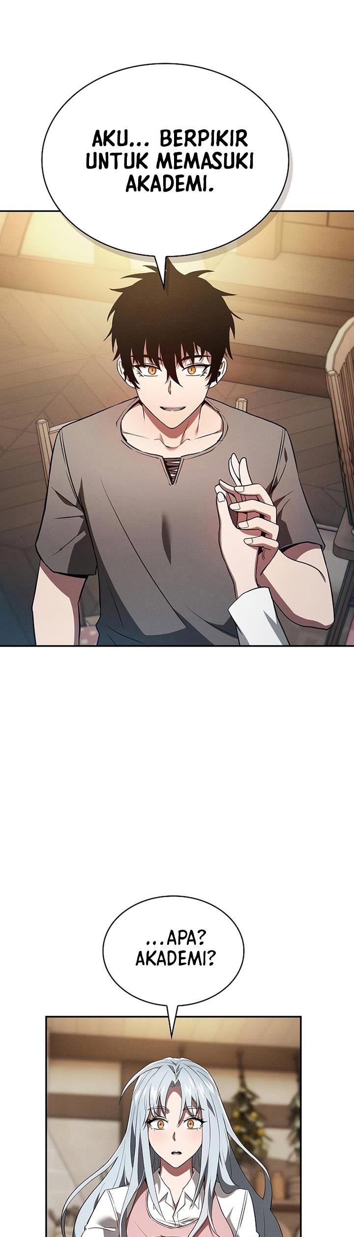 image-komik-academys-genius-swordmaster-chapter-4-32/40