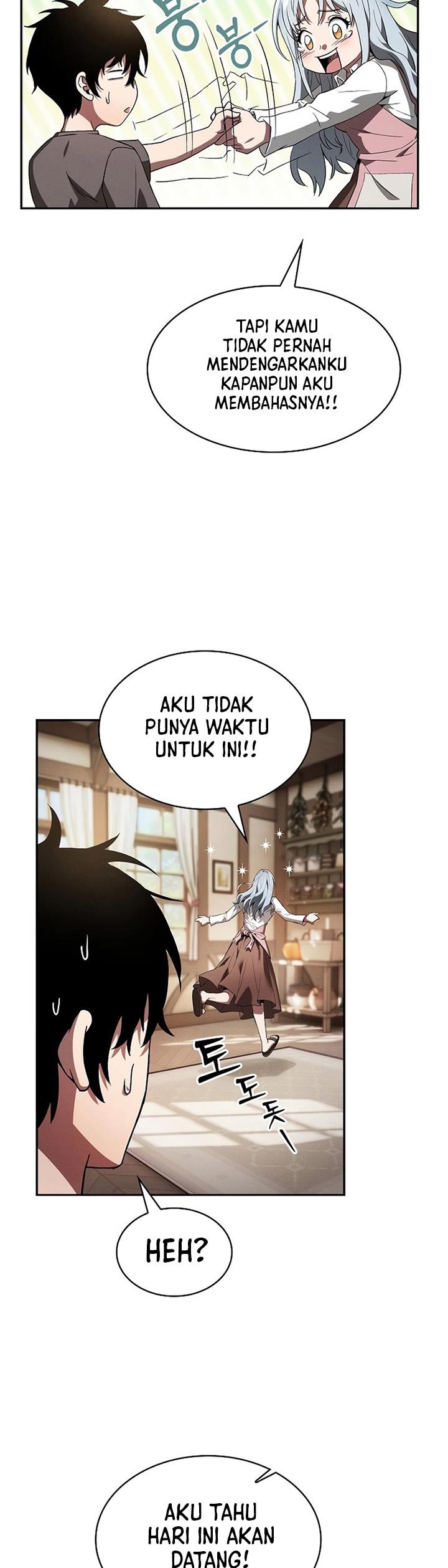 image-komik-academys-genius-swordmaster-chapter-4-34/40