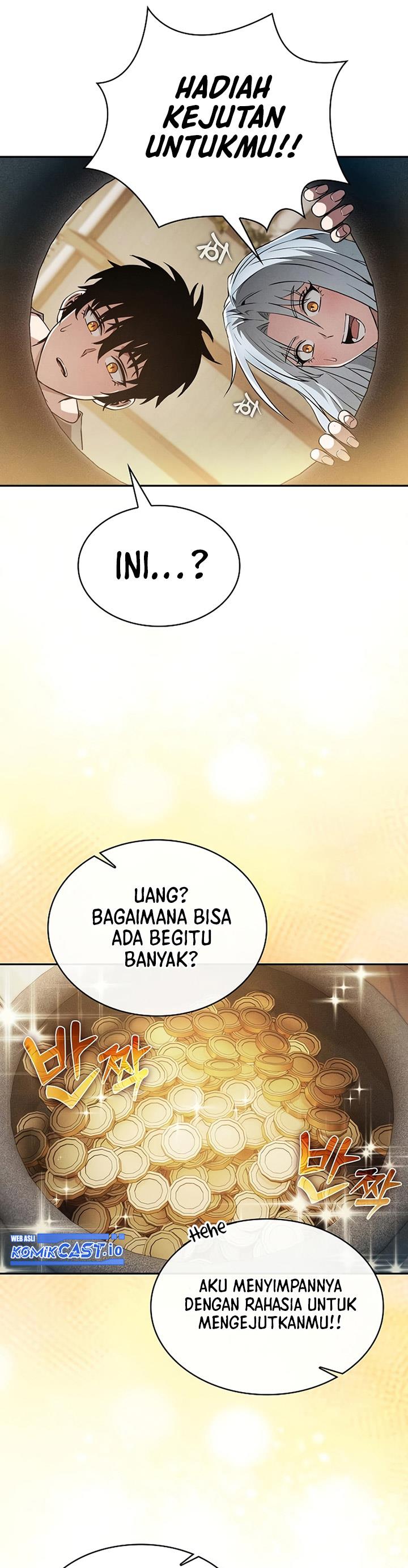 image-komik-academys-genius-swordmaster-chapter-4-36/40