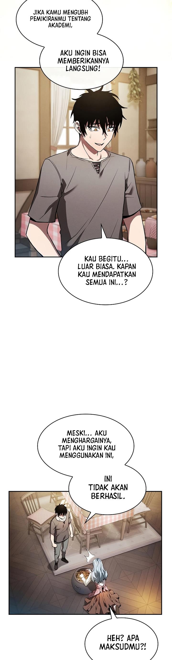image-komik-academys-genius-swordmaster-chapter-4-37/40