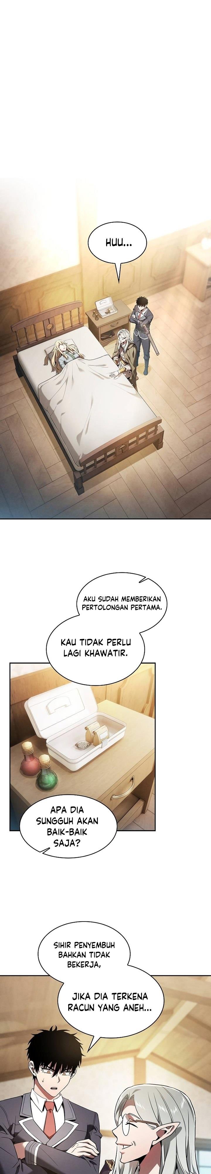 image-komik-academys-genius-swordmaster-chapter-43-0/36