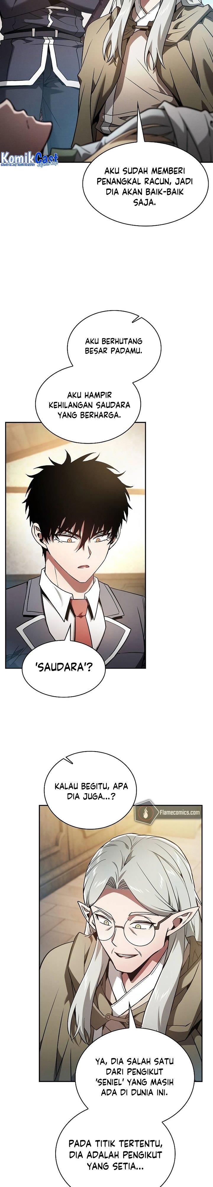 image-komik-academys-genius-swordmaster-chapter-43-1/36