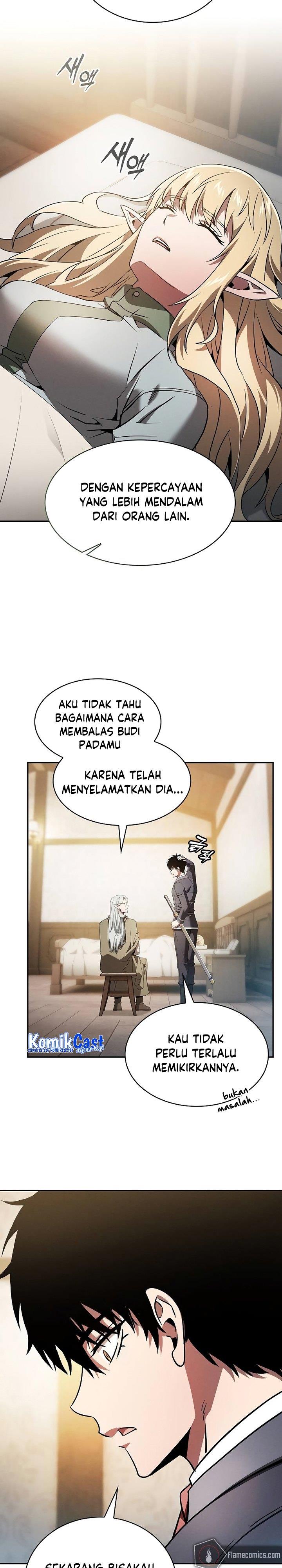 image-komik-academys-genius-swordmaster-chapter-43-2/36