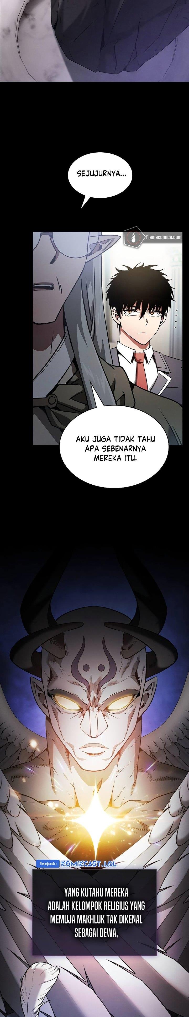 image-komik-academys-genius-swordmaster-chapter-43-5/36