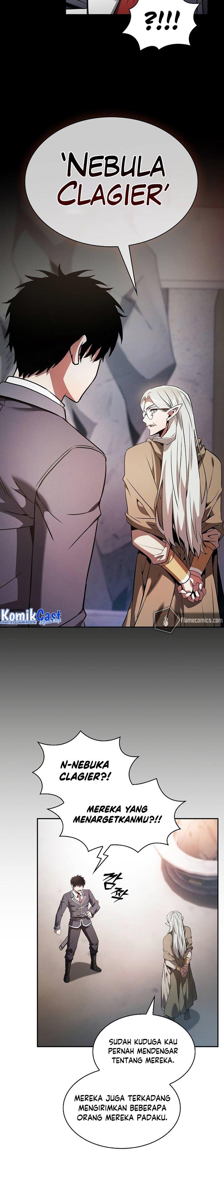 image-komik-academys-genius-swordmaster-chapter-43-7/36