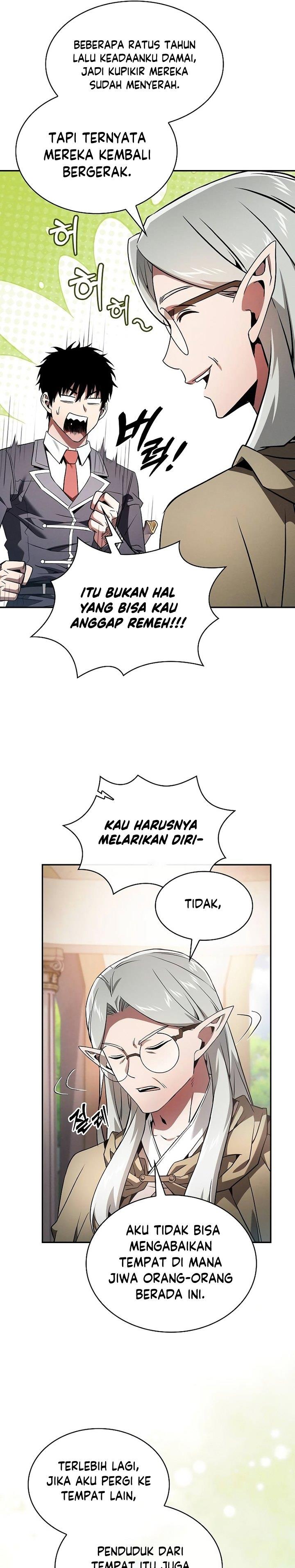 image-komik-academys-genius-swordmaster-chapter-43-8/36