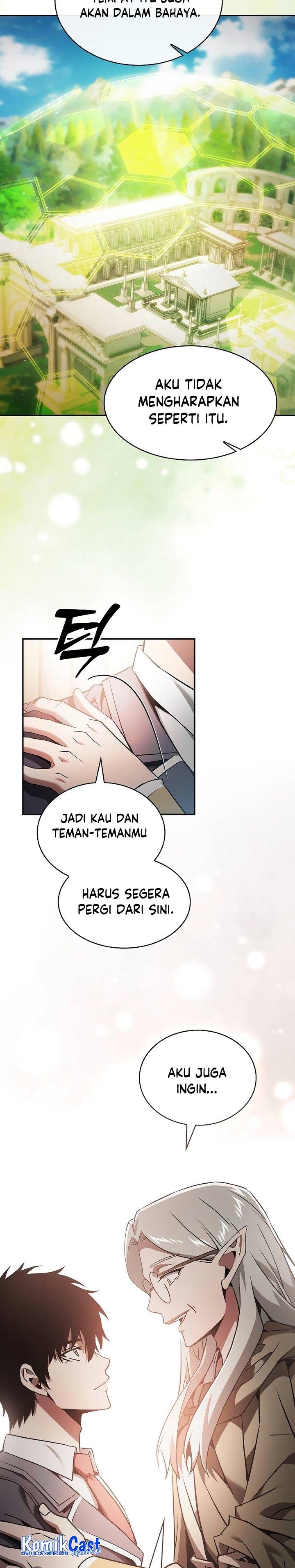 image-komik-academys-genius-swordmaster-chapter-43-9/36
