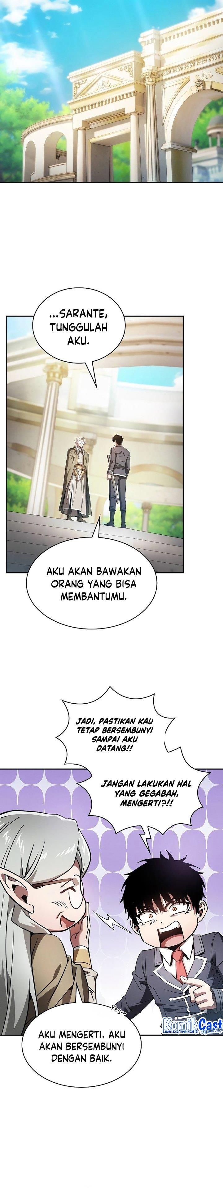 image-komik-academys-genius-swordmaster-chapter-43-11/36