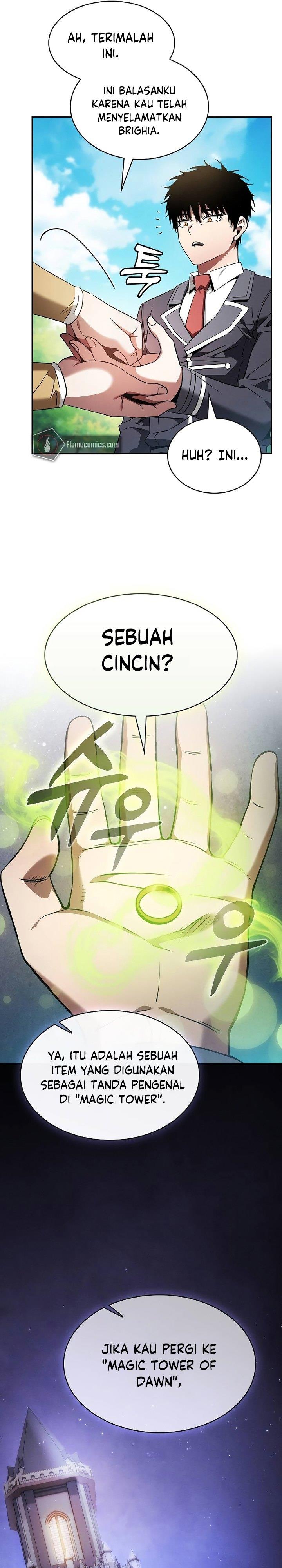 image-komik-academys-genius-swordmaster-chapter-43-12/36