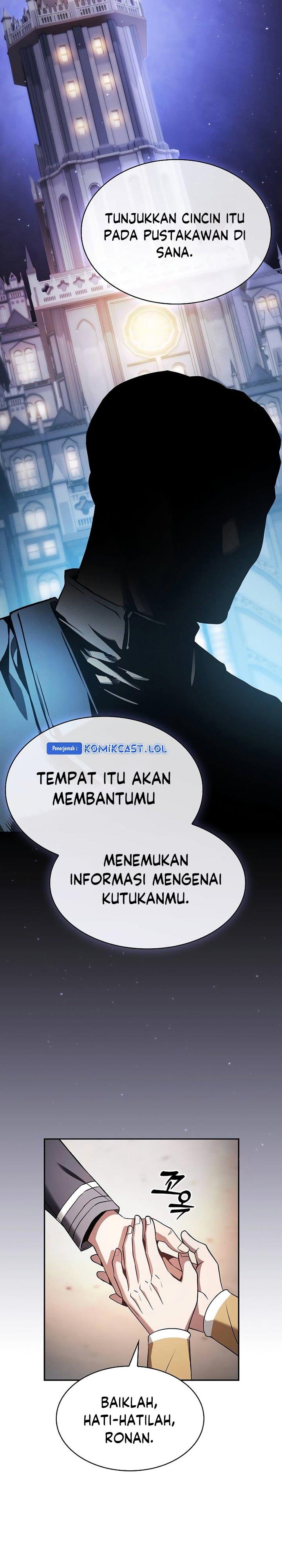 image-komik-academys-genius-swordmaster-chapter-43-13/36