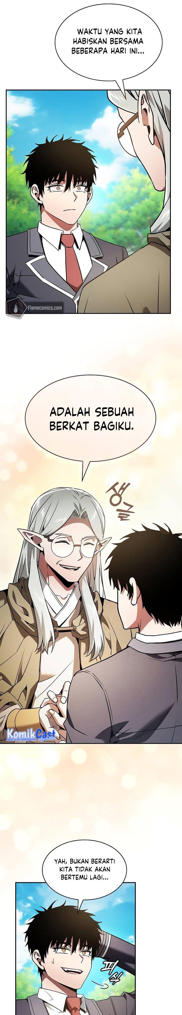 image-komik-academys-genius-swordmaster-chapter-43-14/36