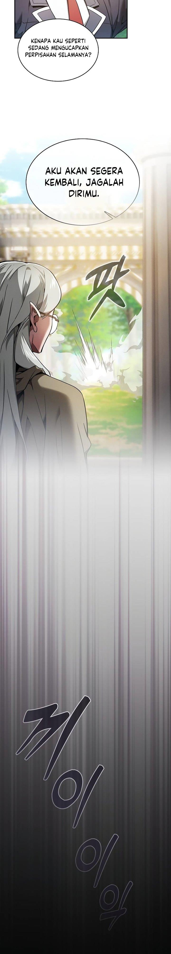 image-komik-academys-genius-swordmaster-chapter-43-15/36