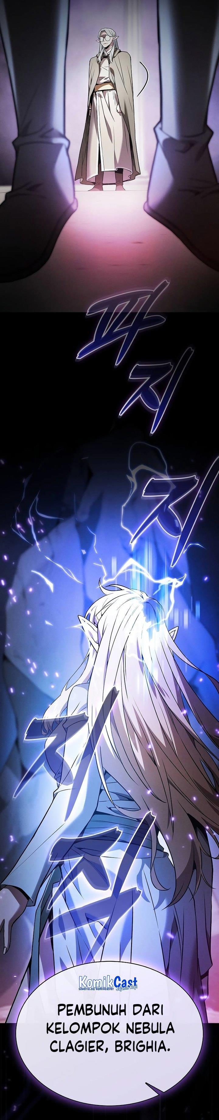 image-komik-academys-genius-swordmaster-chapter-43-17/36