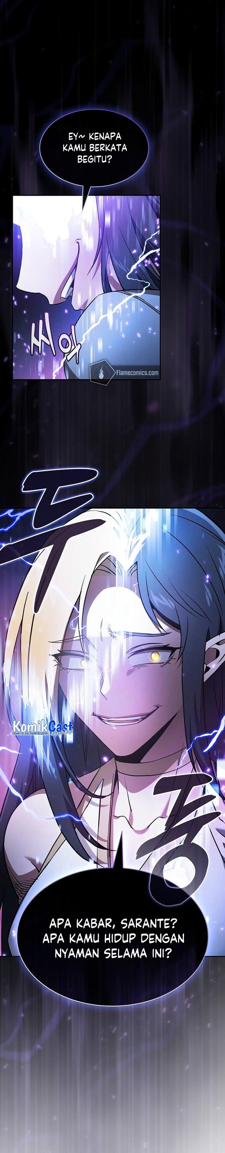 image-komik-academys-genius-swordmaster-chapter-43-18/36