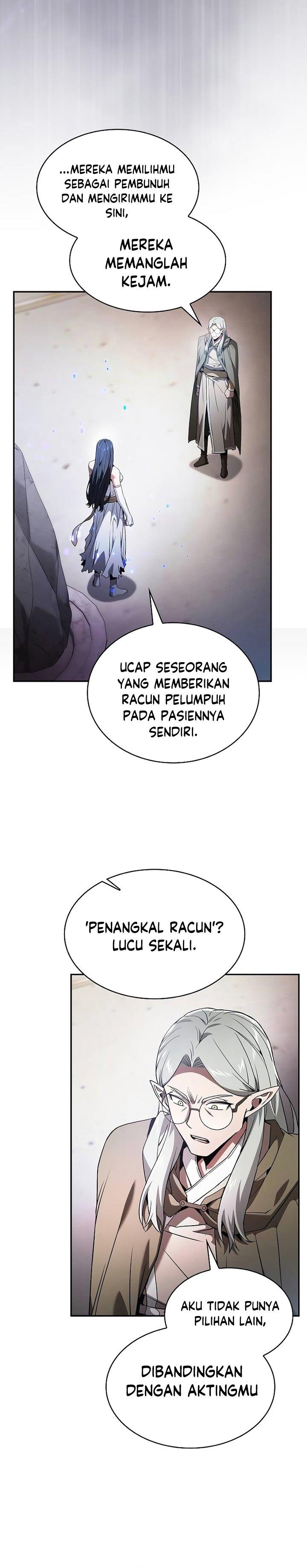 image-komik-academys-genius-swordmaster-chapter-43-19/36
