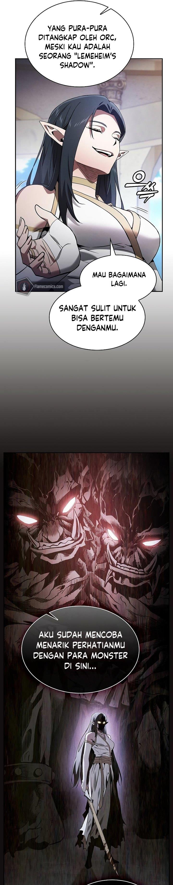 image-komik-academys-genius-swordmaster-chapter-43-20/36