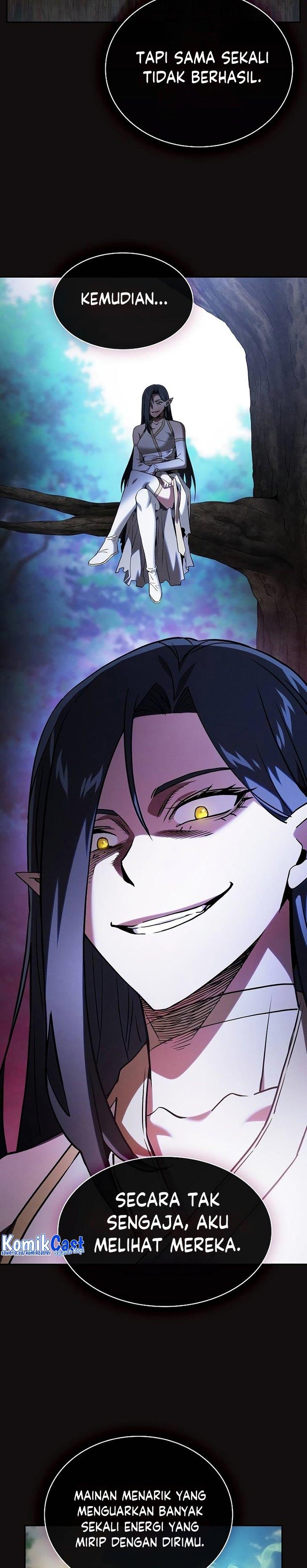 image-komik-academys-genius-swordmaster-chapter-43-21/36