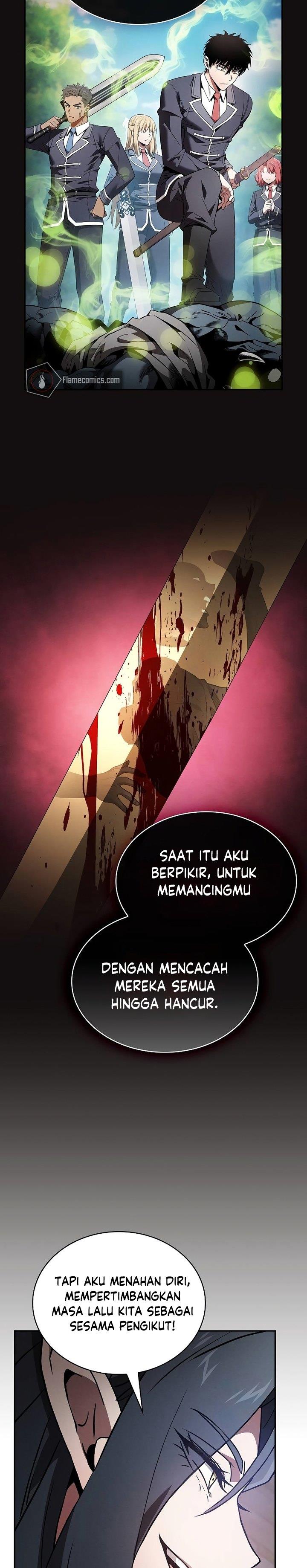 image-komik-academys-genius-swordmaster-chapter-43-22/36