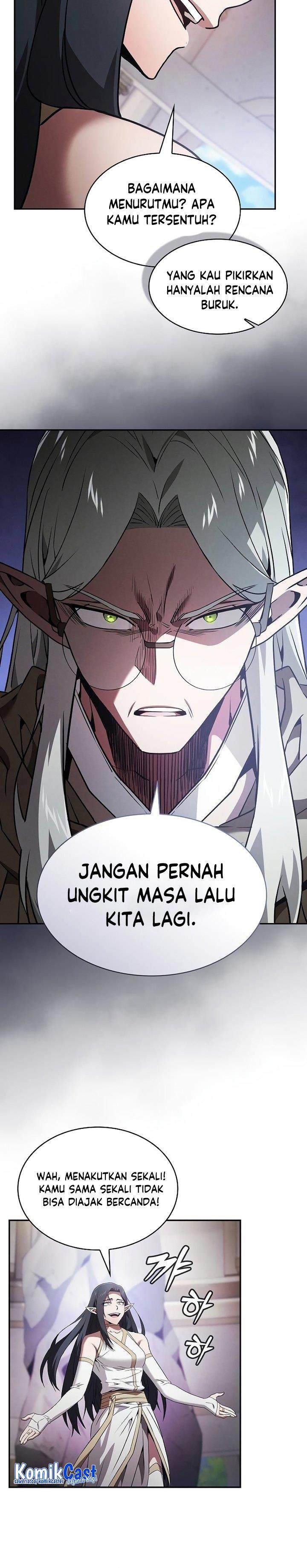 image-komik-academys-genius-swordmaster-chapter-43-23/36