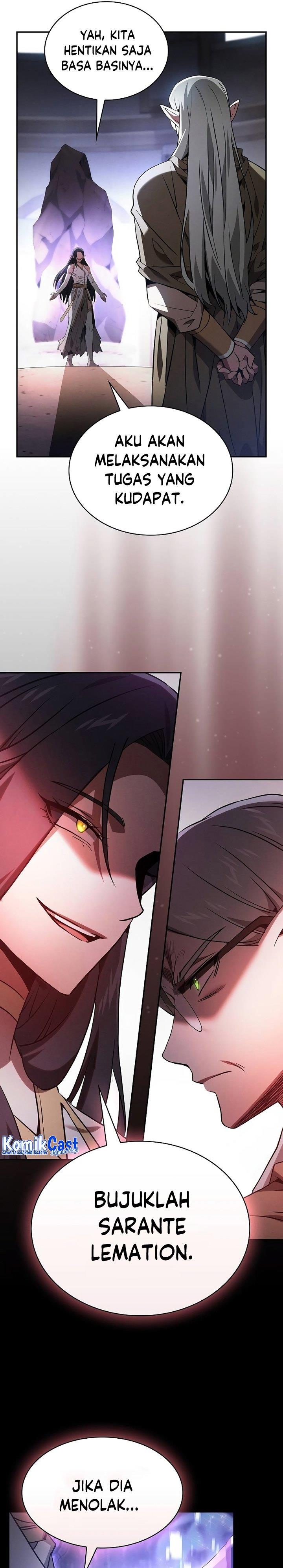 image-komik-academys-genius-swordmaster-chapter-43-24/36