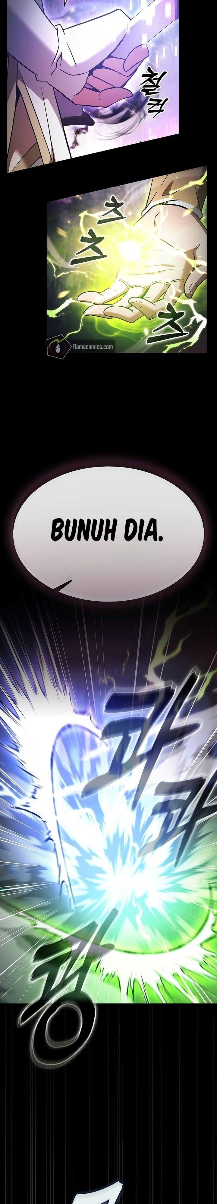 image-komik-academys-genius-swordmaster-chapter-43-25/36