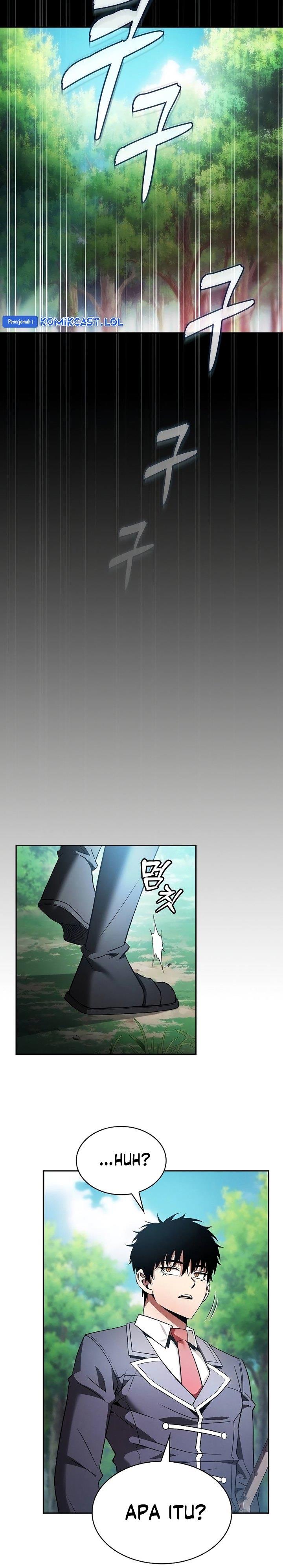 image-komik-academys-genius-swordmaster-chapter-43-26/36