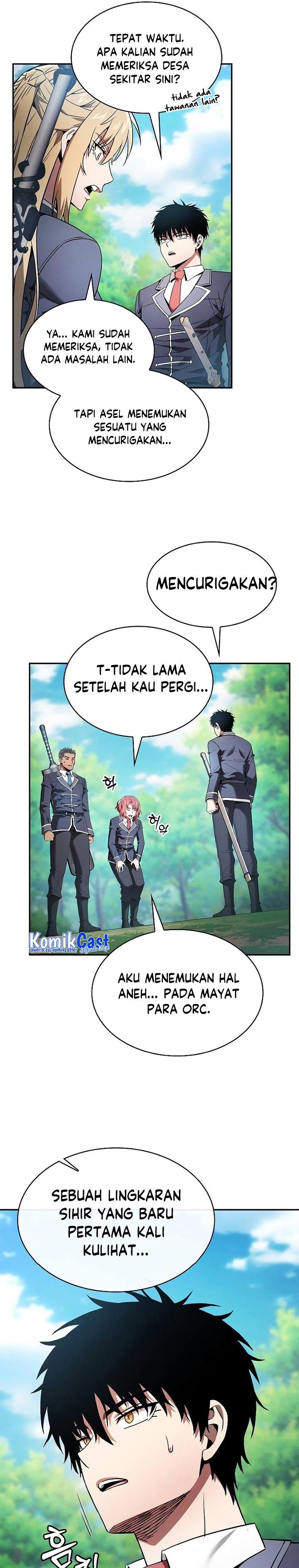 image-komik-academys-genius-swordmaster-chapter-43-28/36