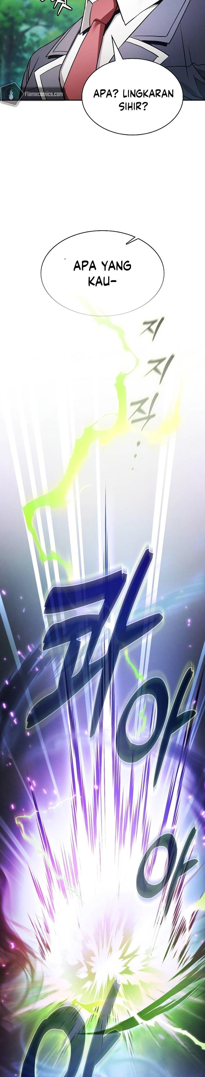 image-komik-academys-genius-swordmaster-chapter-43-29/36