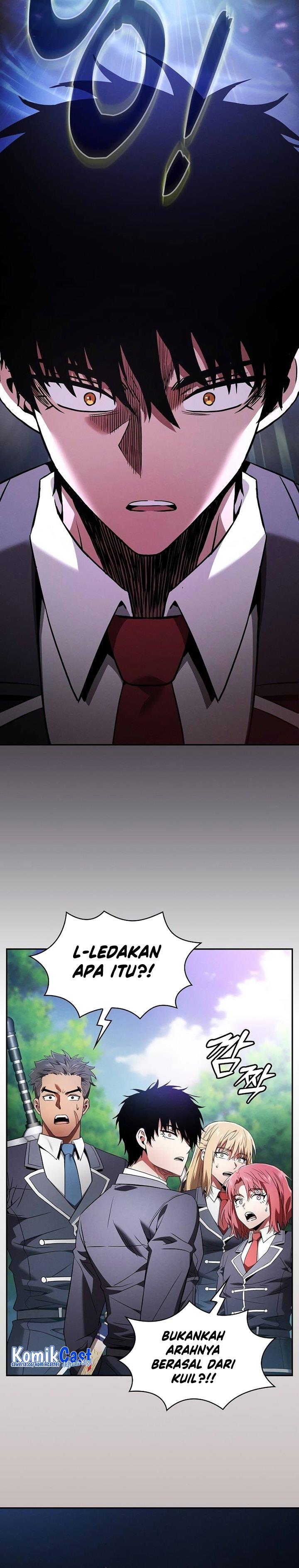 image-komik-academys-genius-swordmaster-chapter-43-30/36