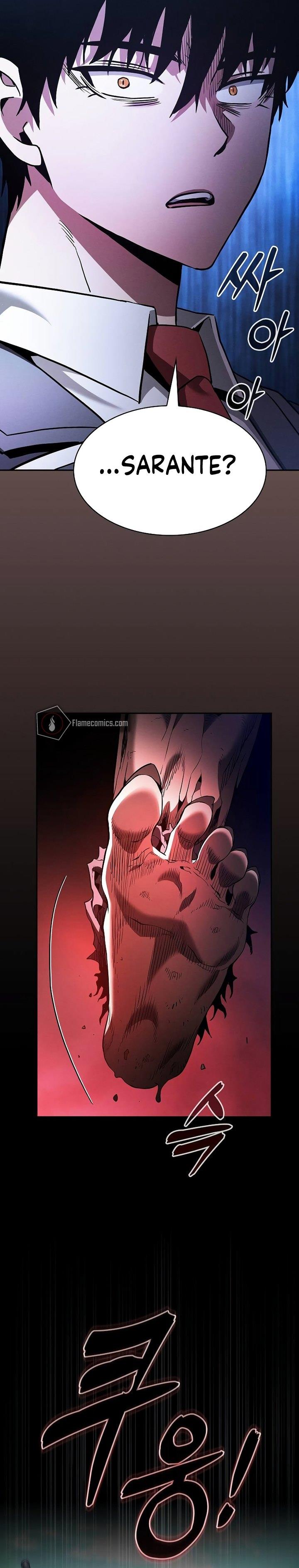 image-komik-academys-genius-swordmaster-chapter-43-31/36