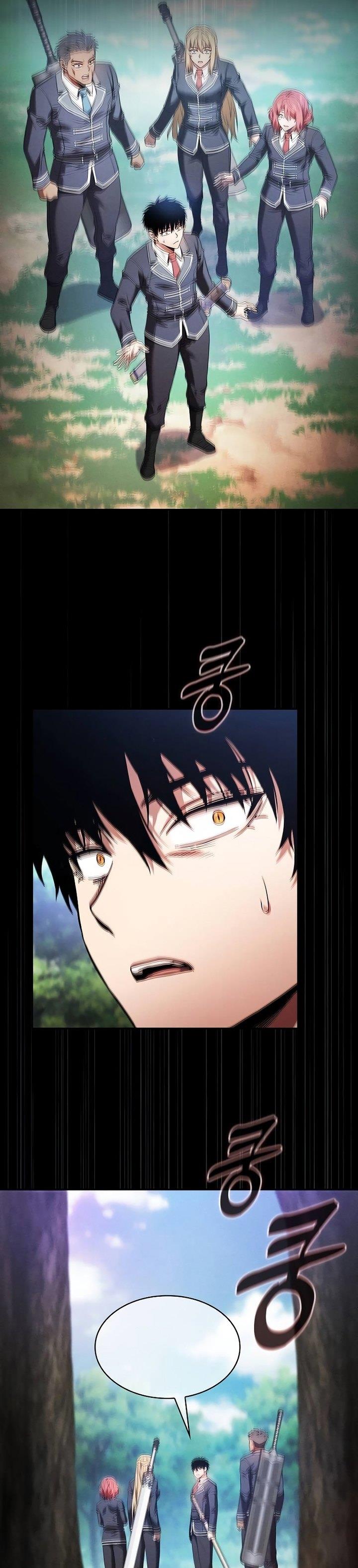 image-komik-academys-genius-swordmaster-chapter-43-32/36