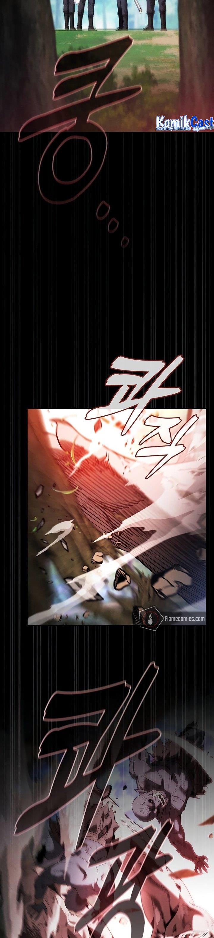 image-komik-academys-genius-swordmaster-chapter-43-33/36