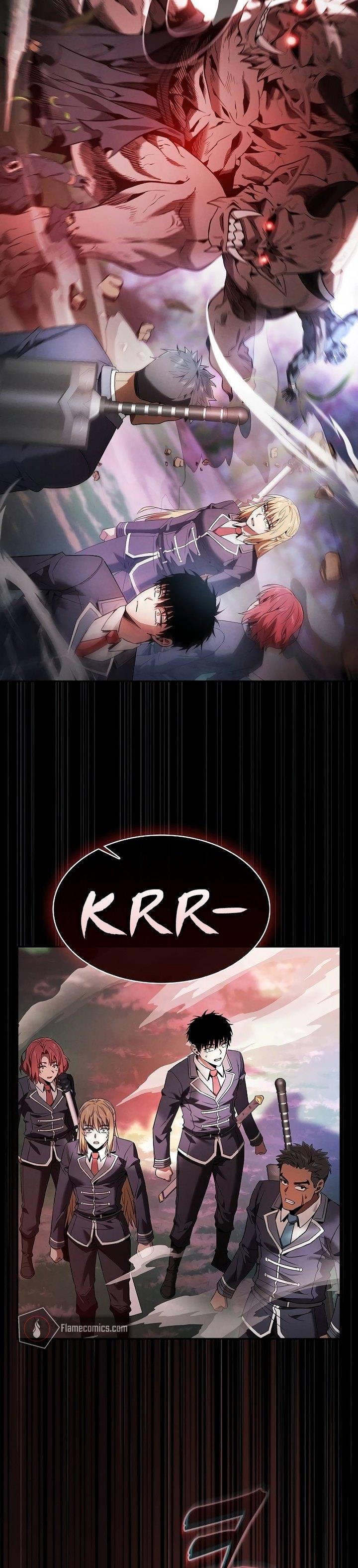 image-komik-academys-genius-swordmaster-chapter-43-34/36