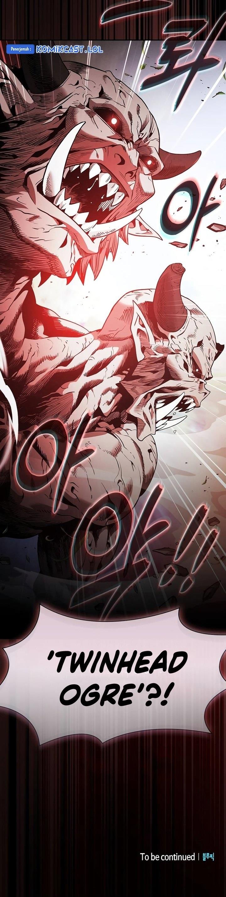 image-komik-academys-genius-swordmaster-chapter-43-35/36